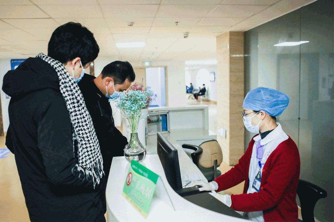 福建医科大学口腔医院,福建医科大学口腔门诊