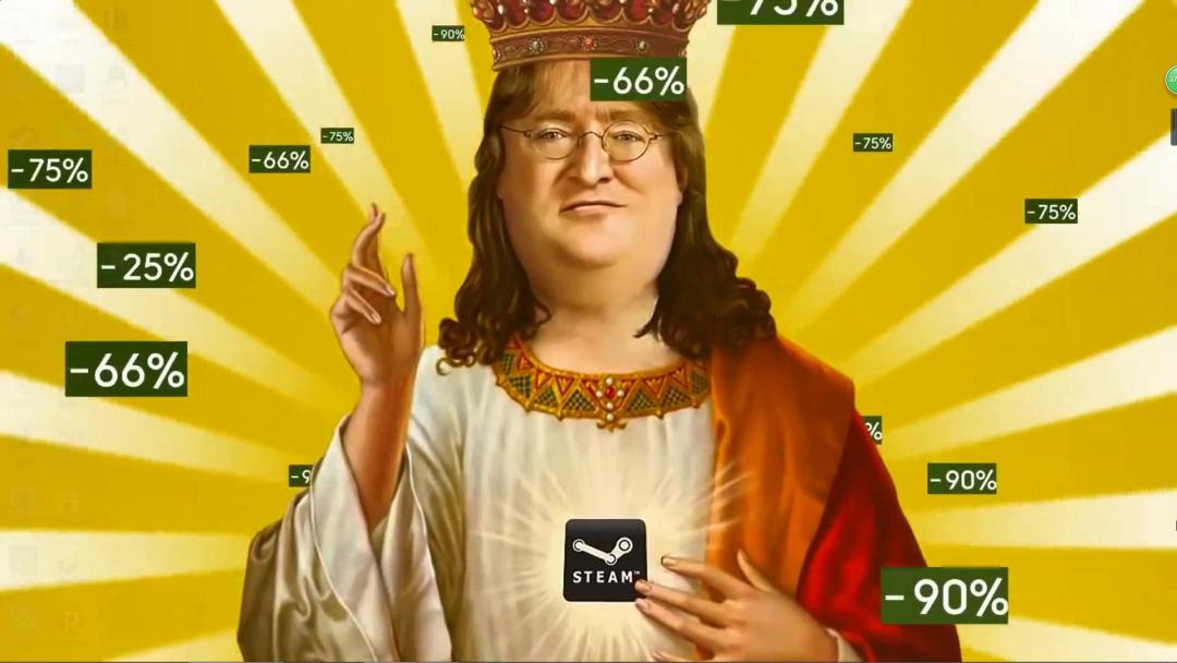 腾讯网易米哈游游戏净收入,腾讯和网易米哈游三足鼎立