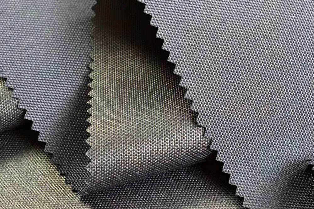 听说你想入坑塔帐？看完这篇文章就够了