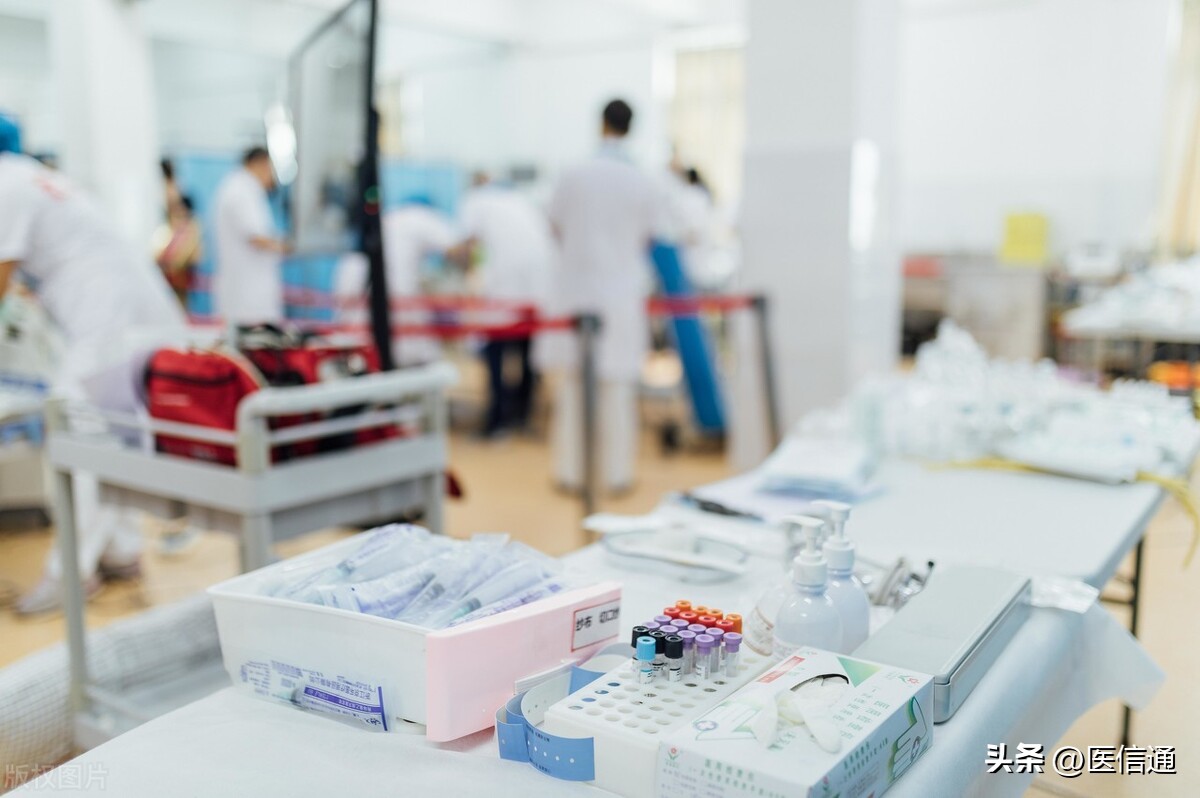 医院后勤保障管理有哪些,医院后勤好吗