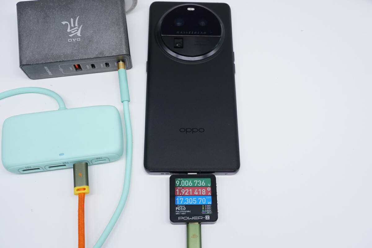 欣乐威100w,欣乐威充电器