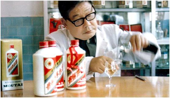 酱香酒坤沙和碎沙回沙和串沙区别,陈厚酱香型白酒坤沙和碎沙的区别