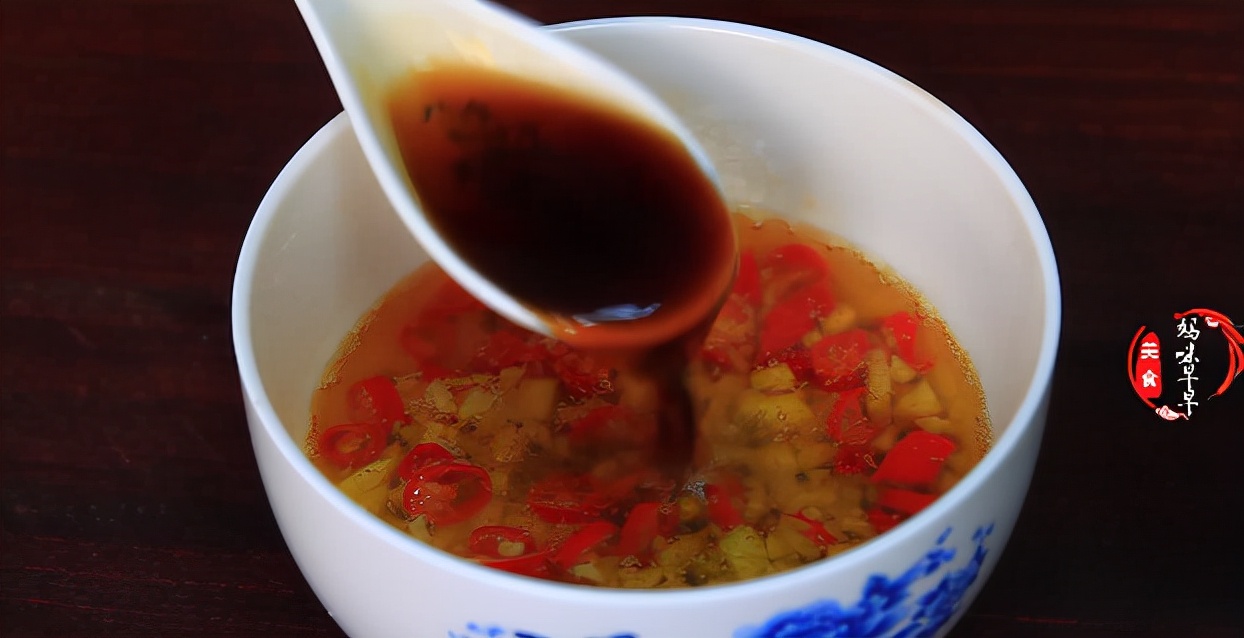 春养阳气胜良药,春养阳气