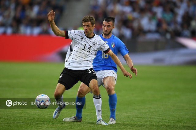 世界杯历史射手榜排名c罗,c罗欧冠射手榜反超梅西