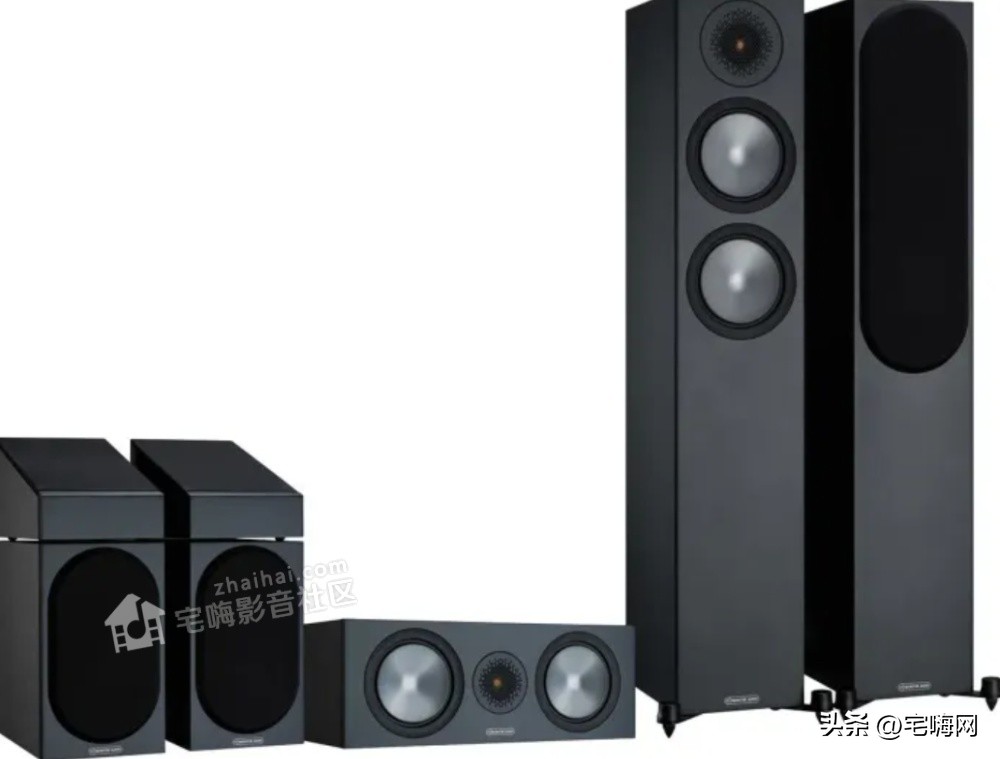 jamostudio180尊宝音响怎么样,jamo尊宝s803测评