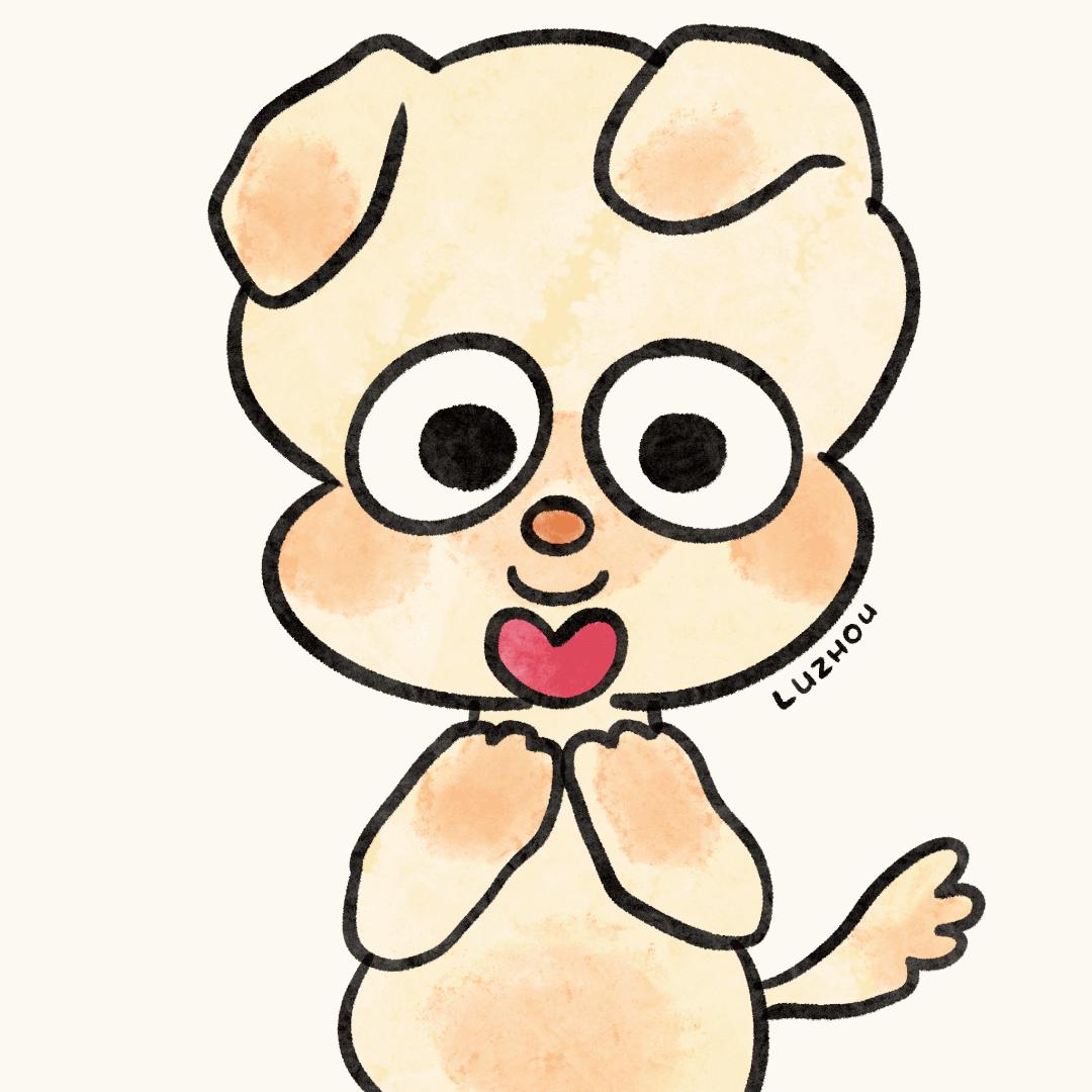 贵港中小学生篮球比赛,贵港最新比赛视频