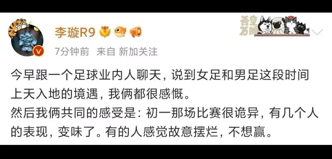 刘建宏解读中国足球,刘建宏谈中国足球现状