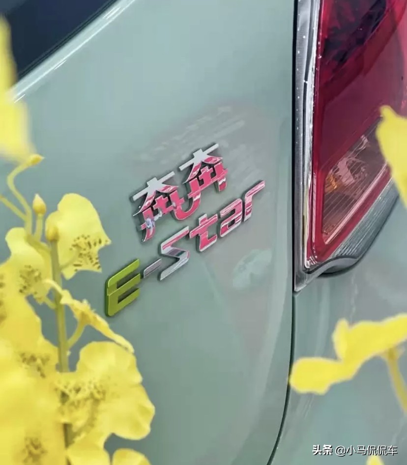 5万买二手飞度还是二手奥迪,5万买二手车飞度