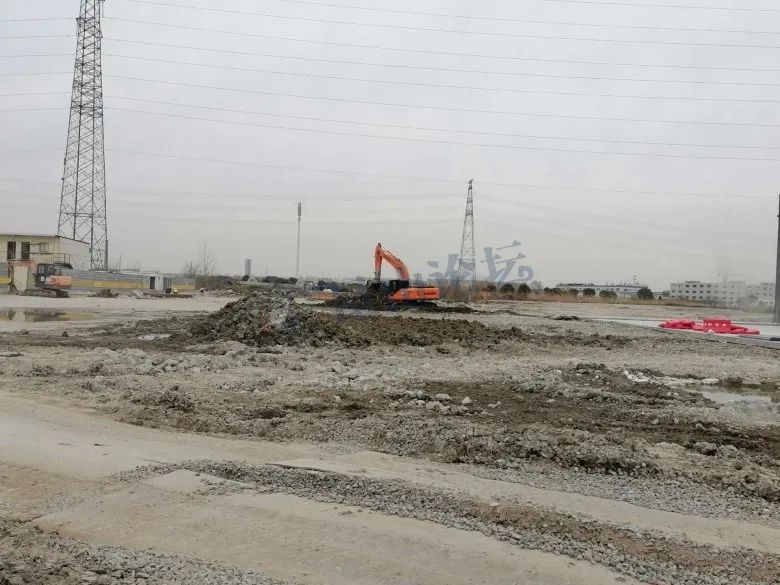 昆山全制程生产加工,昆山周市采用国际标准如何推进