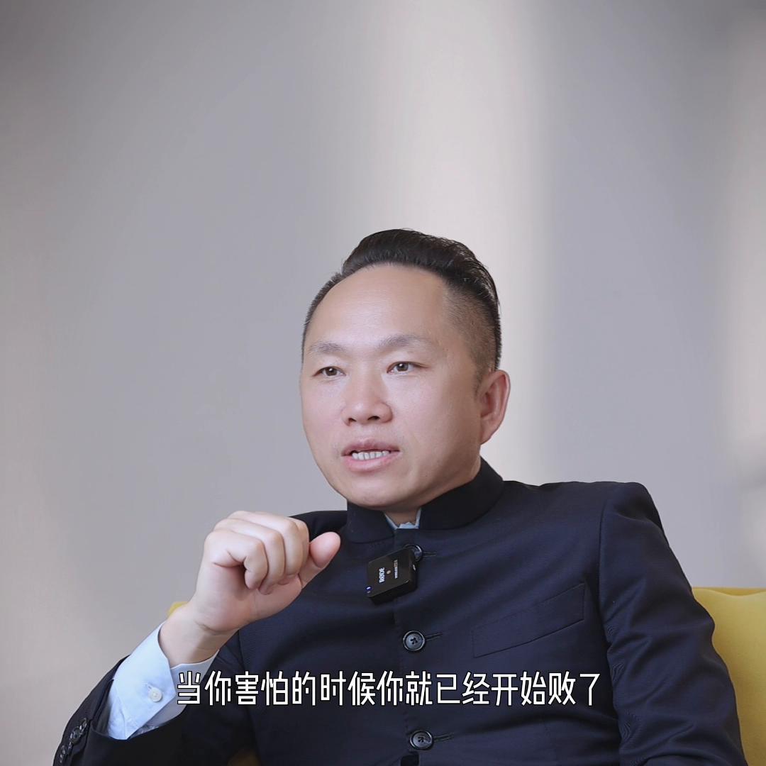 万能社交法则完整版,鬼谷子六条社交法则