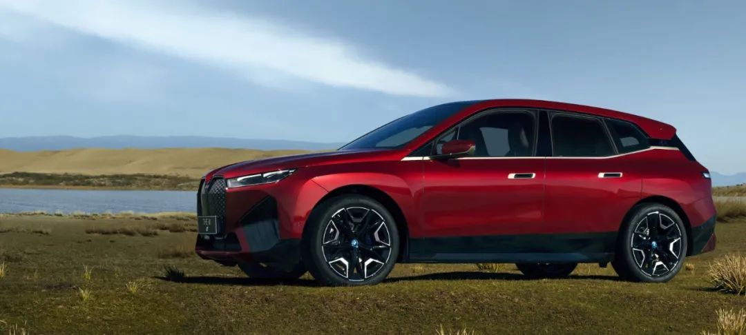 宁波宝恒汽车特惠,宁波宝恒买车