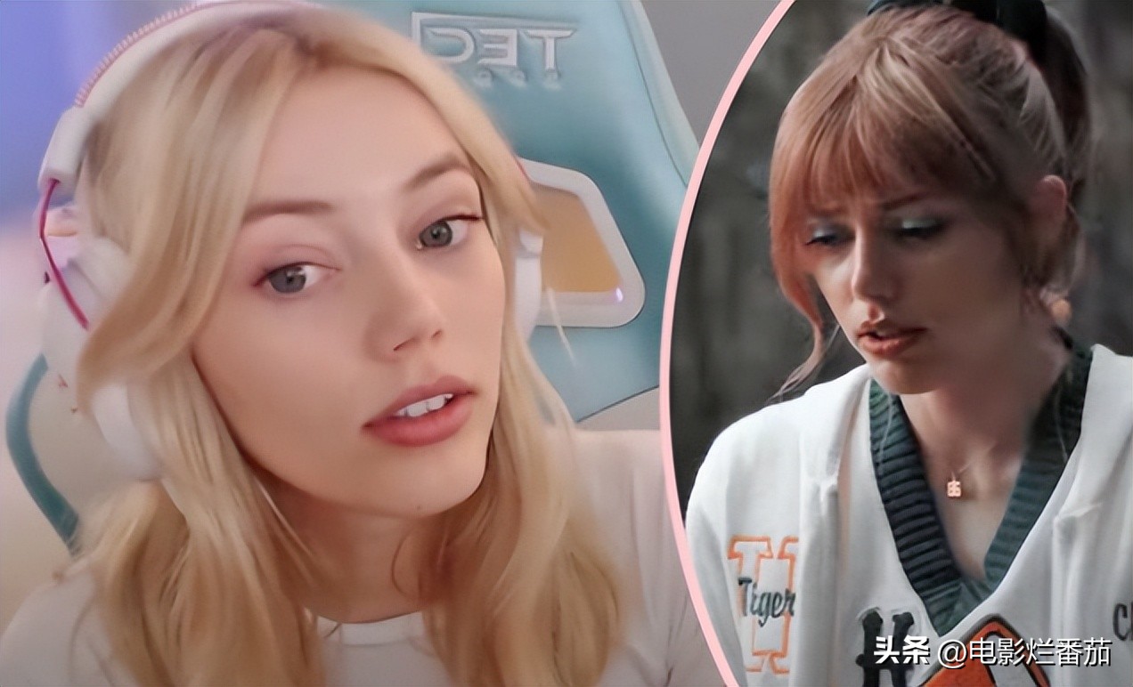 1万美金舔脚半小时？导演昆汀被曝恋足癖，影片多次出现脚的场景