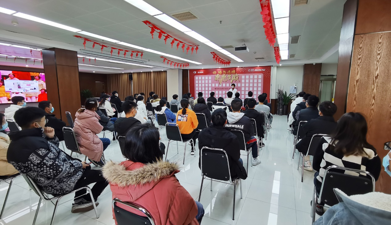 鐤儏鏈熼棿杩戣闃叉帶鍚屾牱涓嶅彲蹇借,鐤儏鏈熼棿杩戣闃叉帶鎸囧