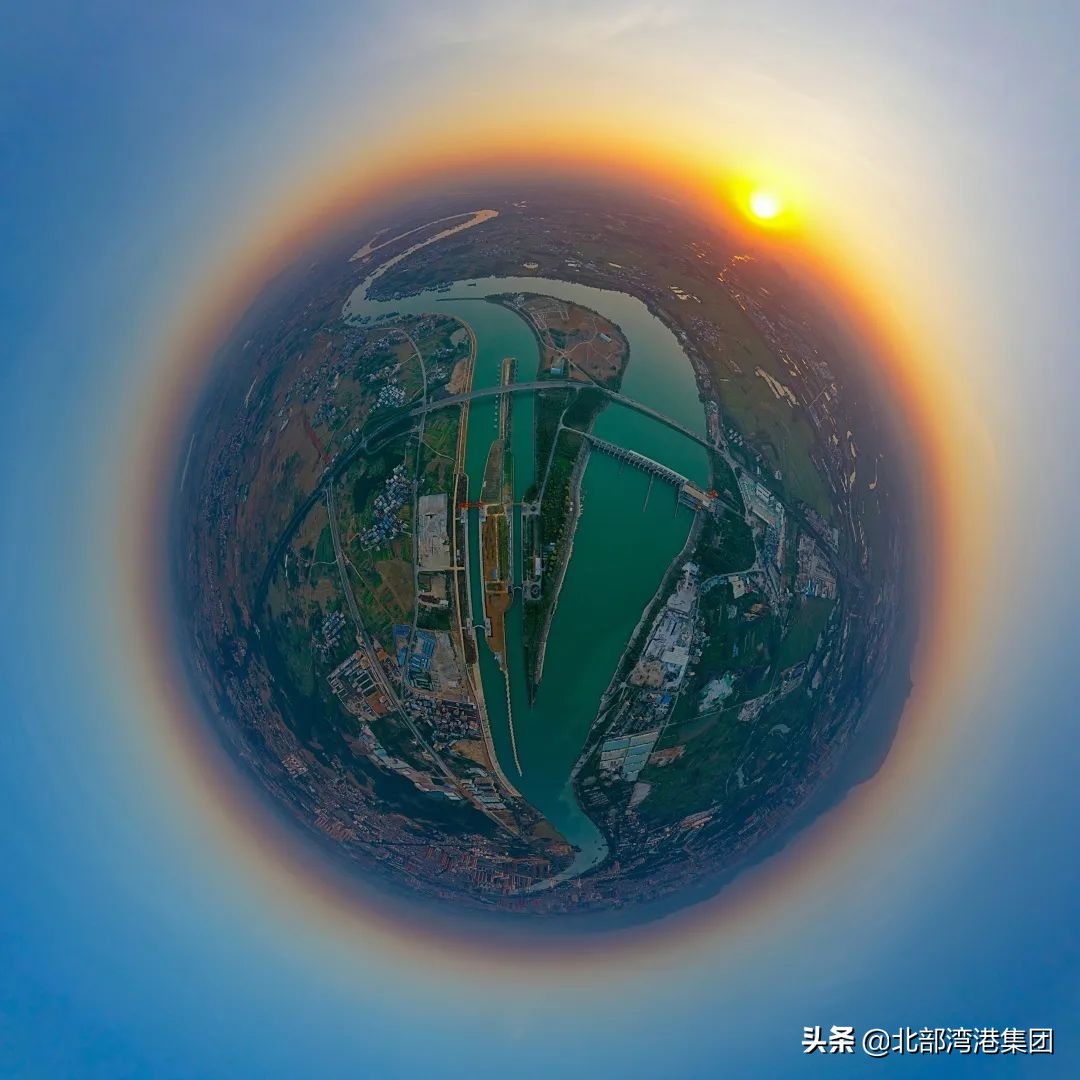 绔崍澶曢槼鏄熺┖鎽勫奖,绔崍鎽勫奖浣滃搧