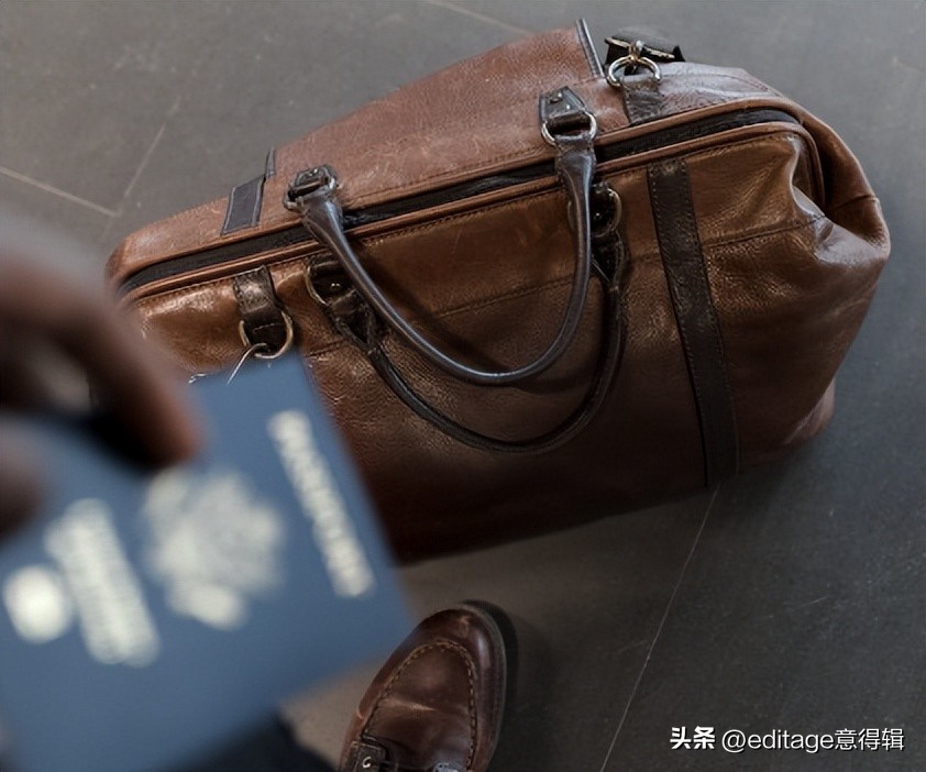 投稿格式不符合期刊要求,投稿期刊指南