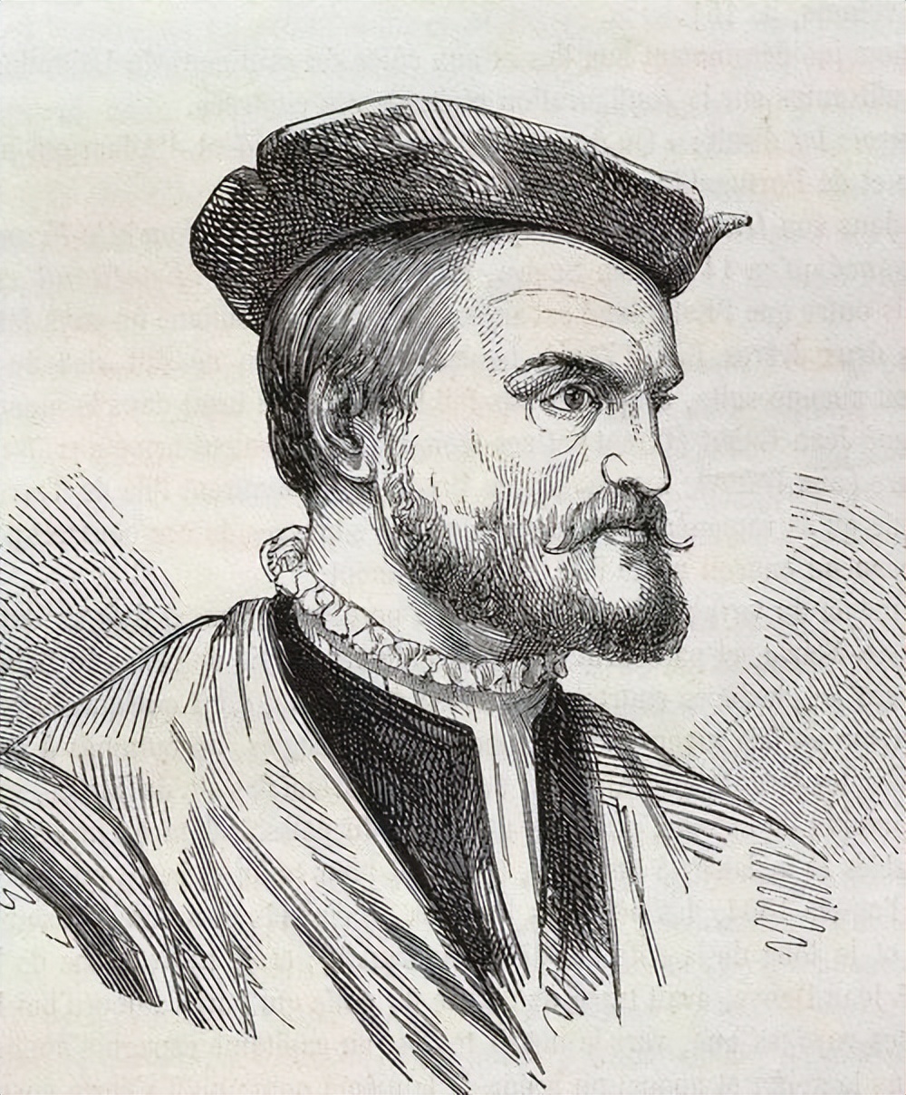 法国移民概况介绍图,法国移民真实状况