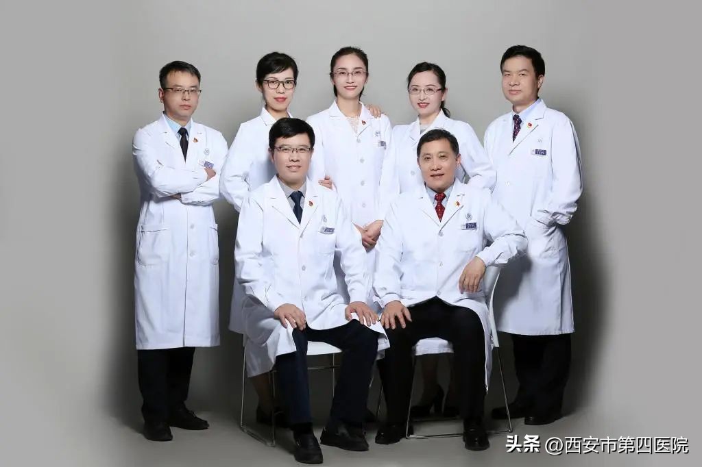 “八一”特辑（三）|小针孔大疗效超声介入让微创治疗不断向精准发力