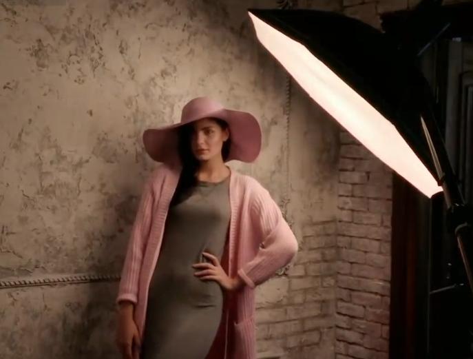 俄罗斯姑娘在上海做什么,酒吧舞女一个月收入多少