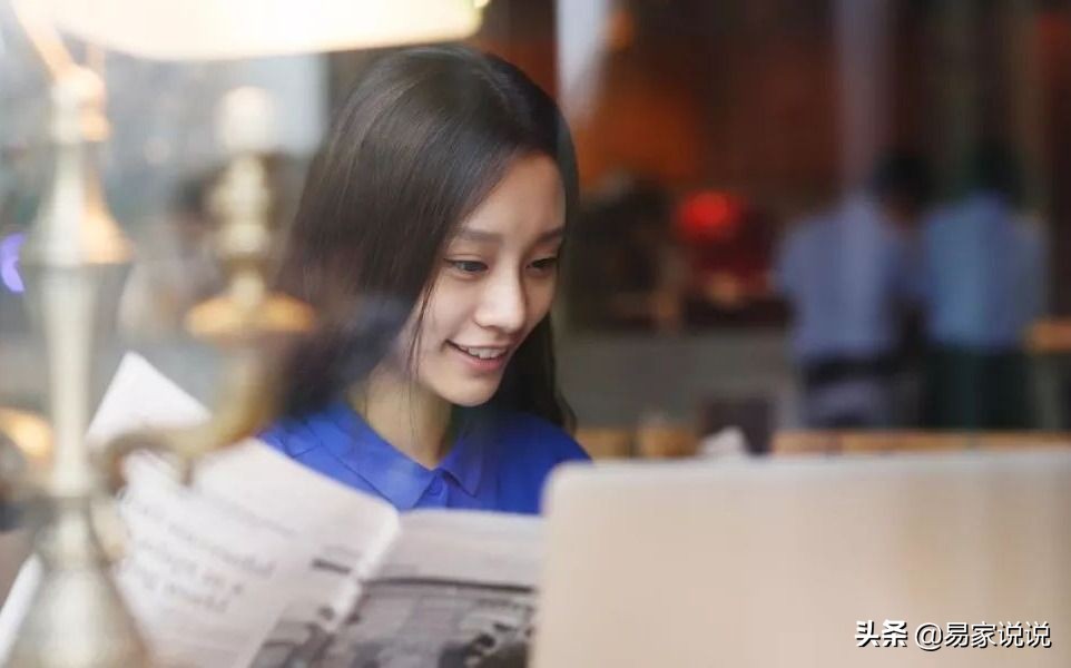 人走着走着就明白了,走着走着就明白了好多道理