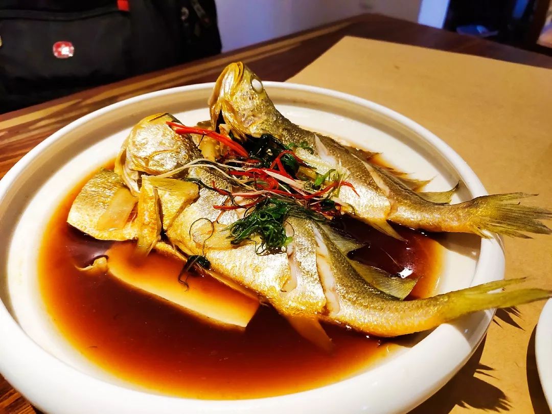 厦门旅游亲子酒店,厦门岛内亲子好去处