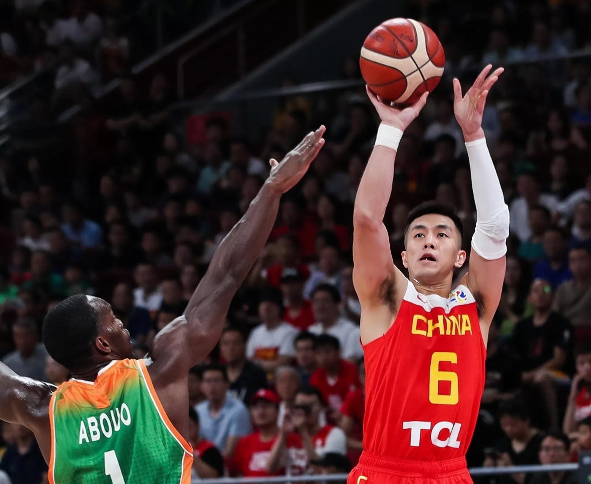 胡明轩郭艾伦数据,胡明轩郭艾伦最新消息