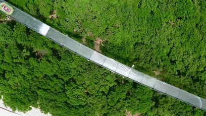 身份证号3703开头是哪里,身份证3703开头是哪里