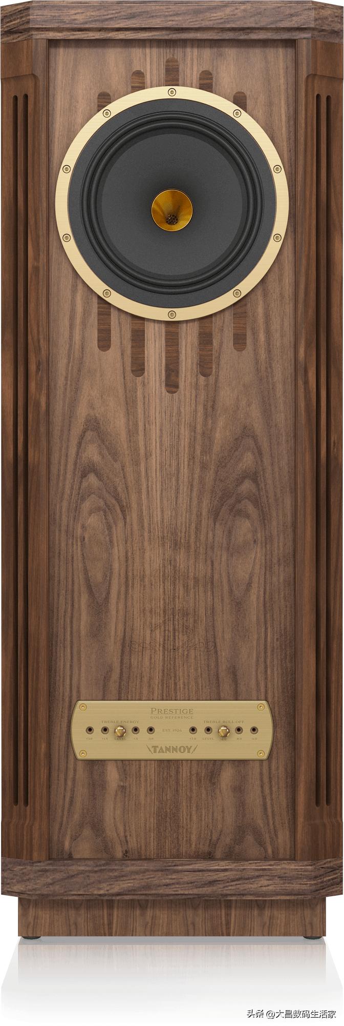 鑻卞浗澶╂湕TANNOY闊崇,鑻卞浗tannoy澶╂湕6.5鐩戝惉闊冲搷