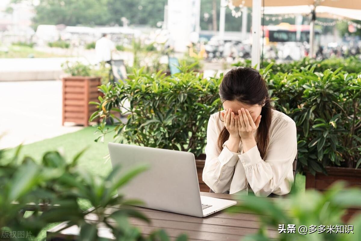 进入职场如何克服紧张,初入职场如何克服心理障碍