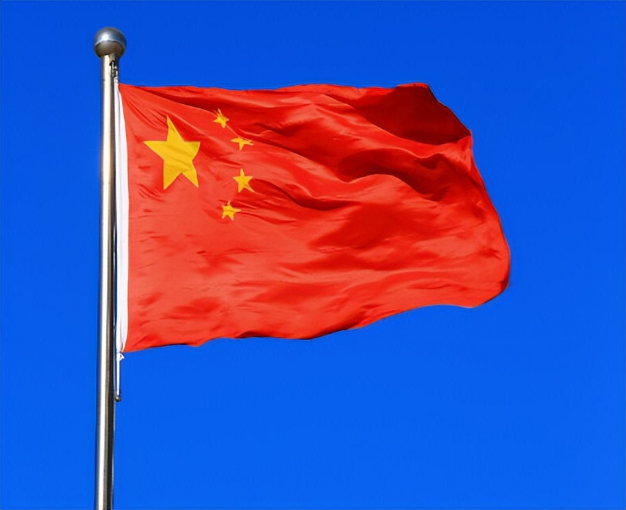 最近中国又抛售美债了吗,中国对美债最新的消息