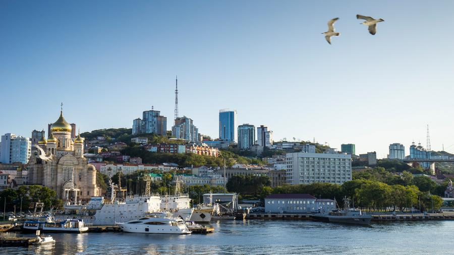 东北被沙俄占据的领土能收复吗,东北是如何从沙俄收复的