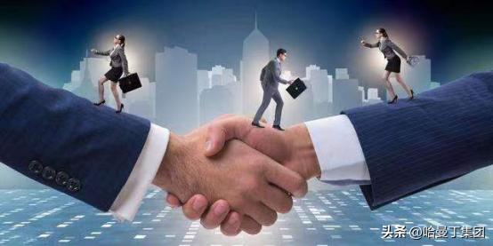 互联网创业者需要学习什么,互联网创业抓住机遇