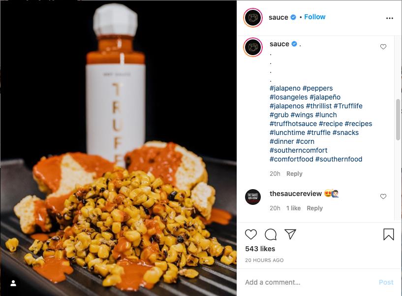 保姆级Instagram涨粉技巧:十九种方法手把手教你快速增加受众