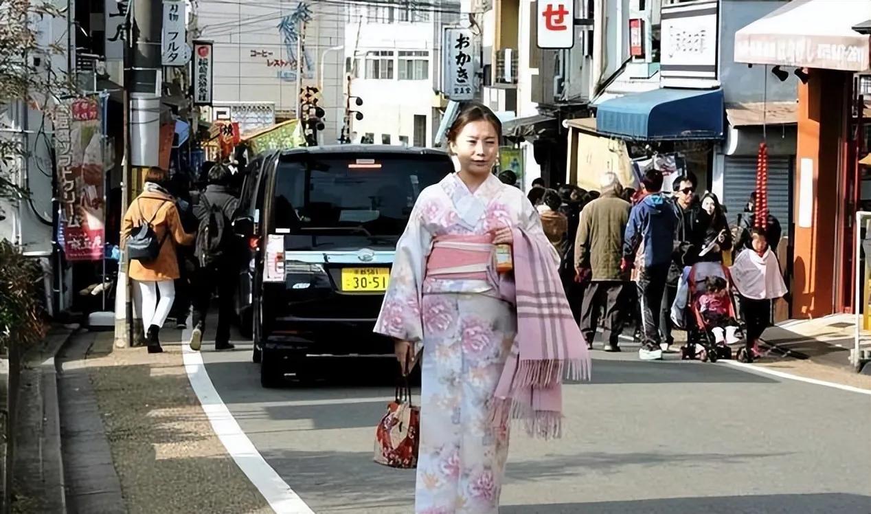 电商在中国为什么比别的国家厉害,中国电商跟日本电商