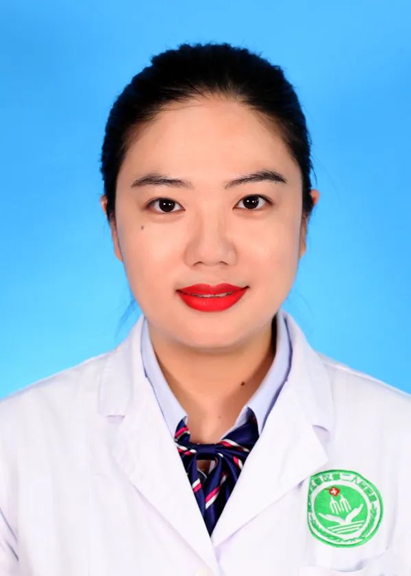 贫血是子宫肌瘤引起的吗,贫血有可能是胃出现问题吗