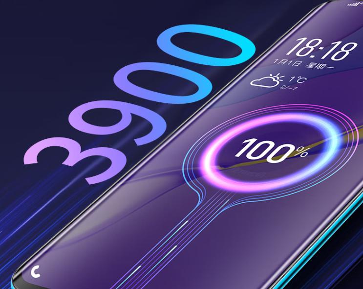 老年人用的智能手机推荐3000内,比较好的不需上网的老人机