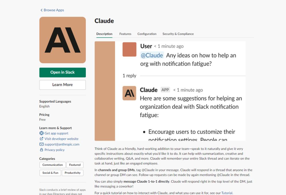 30款ai工具学习感受,好用最全实用ai对话写作神器