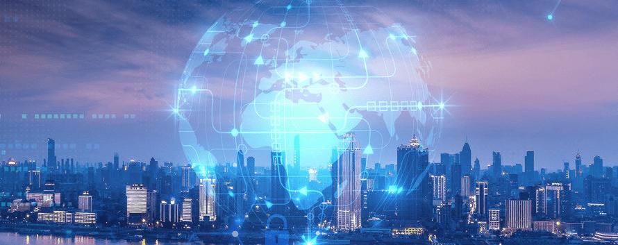 shopee个人开店整套流程,shopee新手开店条件