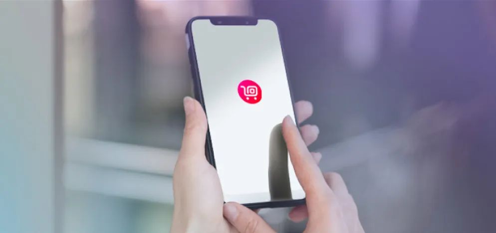 朋友圈卖东西一年能赚多少钱,朋友圈一边卖货一边晒赚了多少