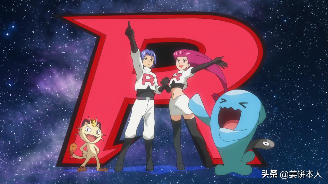 2023涓夋湀鏂扮暘,涓夋湀鏂扮暘2023