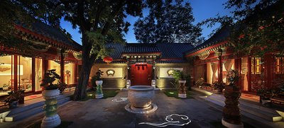 鬼吹灯张三链子人物关系图,鬼吹灯中哪里提到了张三链子