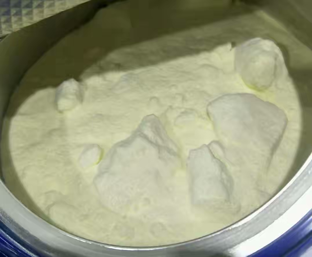 奶粉有3“怕”，家长们需要注意，避免造成营养损失和受潮变质