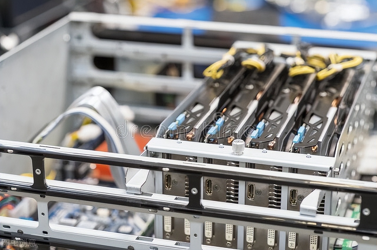 世界制造业前十名的国家,世界最大制造业国家