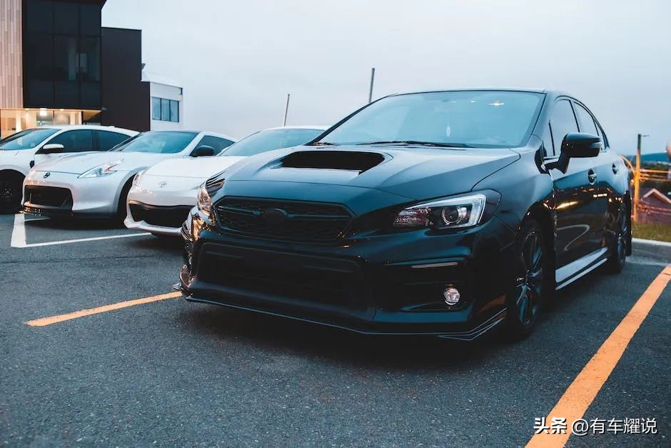 汽车小白如何了解二手车,小白怎么入行二手车