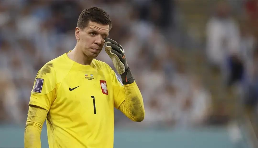 世界杯梅西姆巴佩的评分,世界杯射手榜总排名姆巴佩