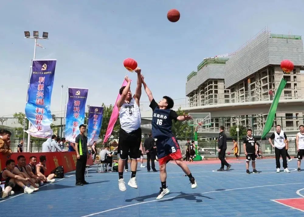 榆林科创新城足球赛,榆林市高新区足球比赛