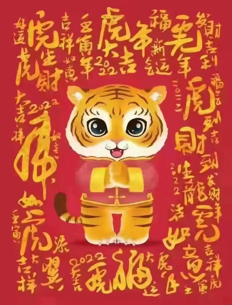 离婚的流程以及手续和注意事项,微信离婚审判流程及注意事项