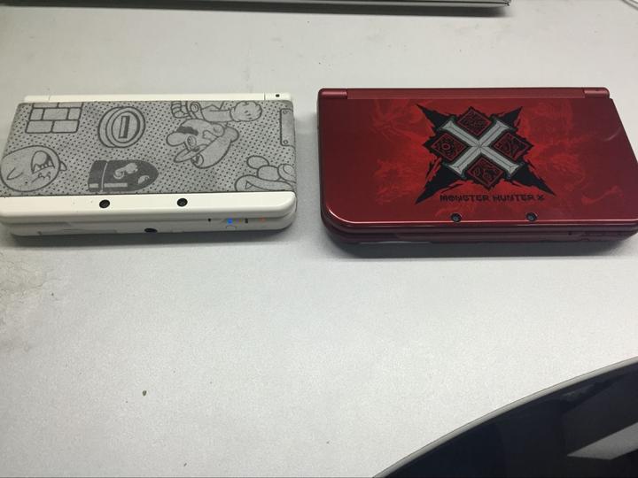 最新品牌主机推荐,最新主机配置推荐4000左右