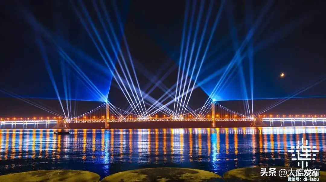 2023年城市规划总结,三年大变样规划