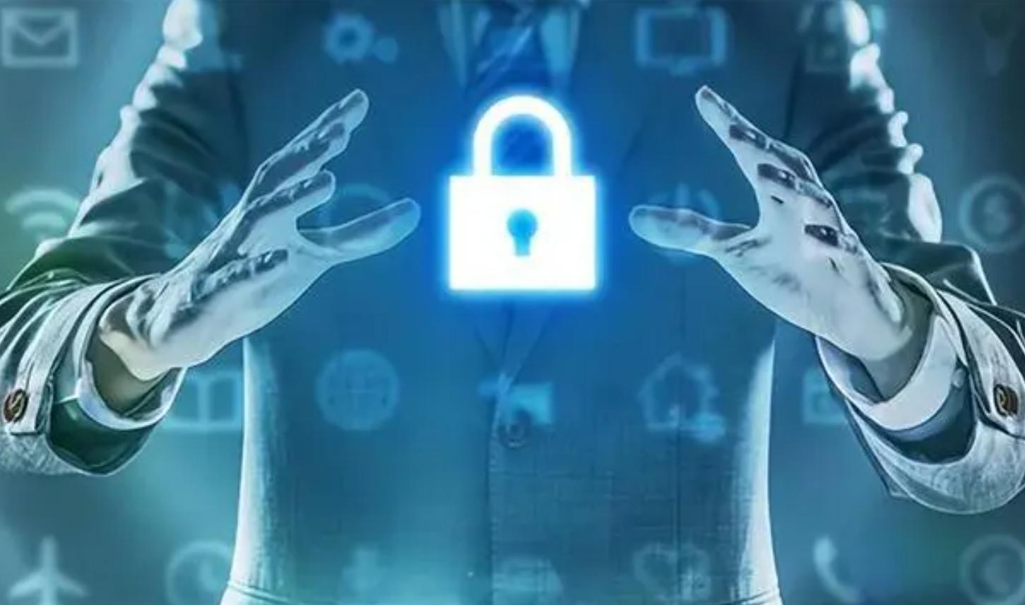 明星隐私权合法吗,明星隐私权缺乏专门性法律保护