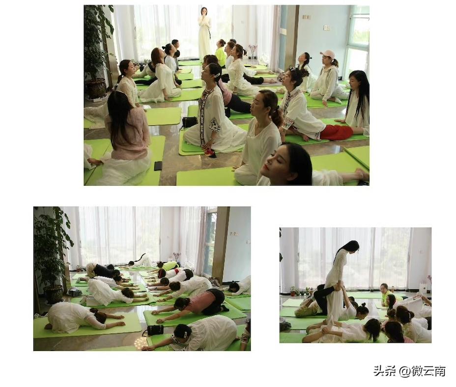 情绪纾解困境,情绪减压的感受